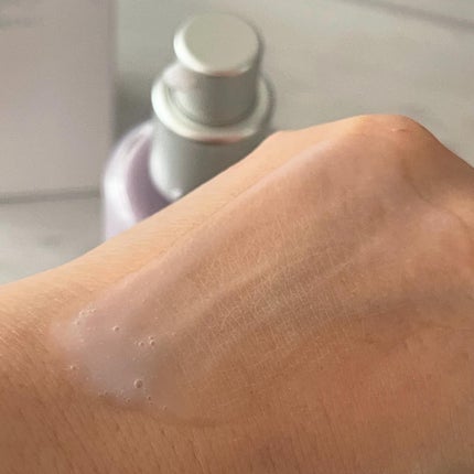 コラーゲンファーミングセラム/SKIN52&CO/美容液を使ったクチコミ(4枚目)