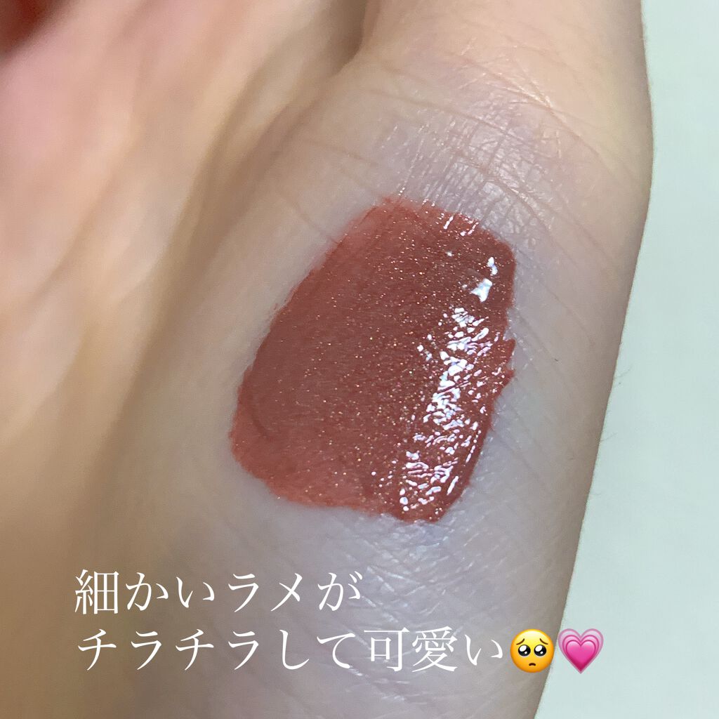 ã«ã©ãŒã¹ã〠ãµãã³ ã€ã³ã¯/REVLON/å£çŽ
ã䜿ã£ãã¯ãã³ãïŒ4æç®ïŒ