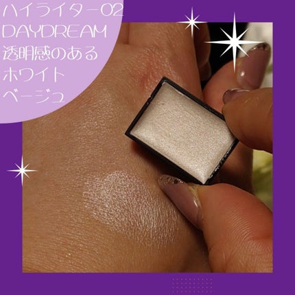 MY MIXED PALETTE 6色カスタムパレット/MN/マルチパレットを使ったクチコミ(8枚目)