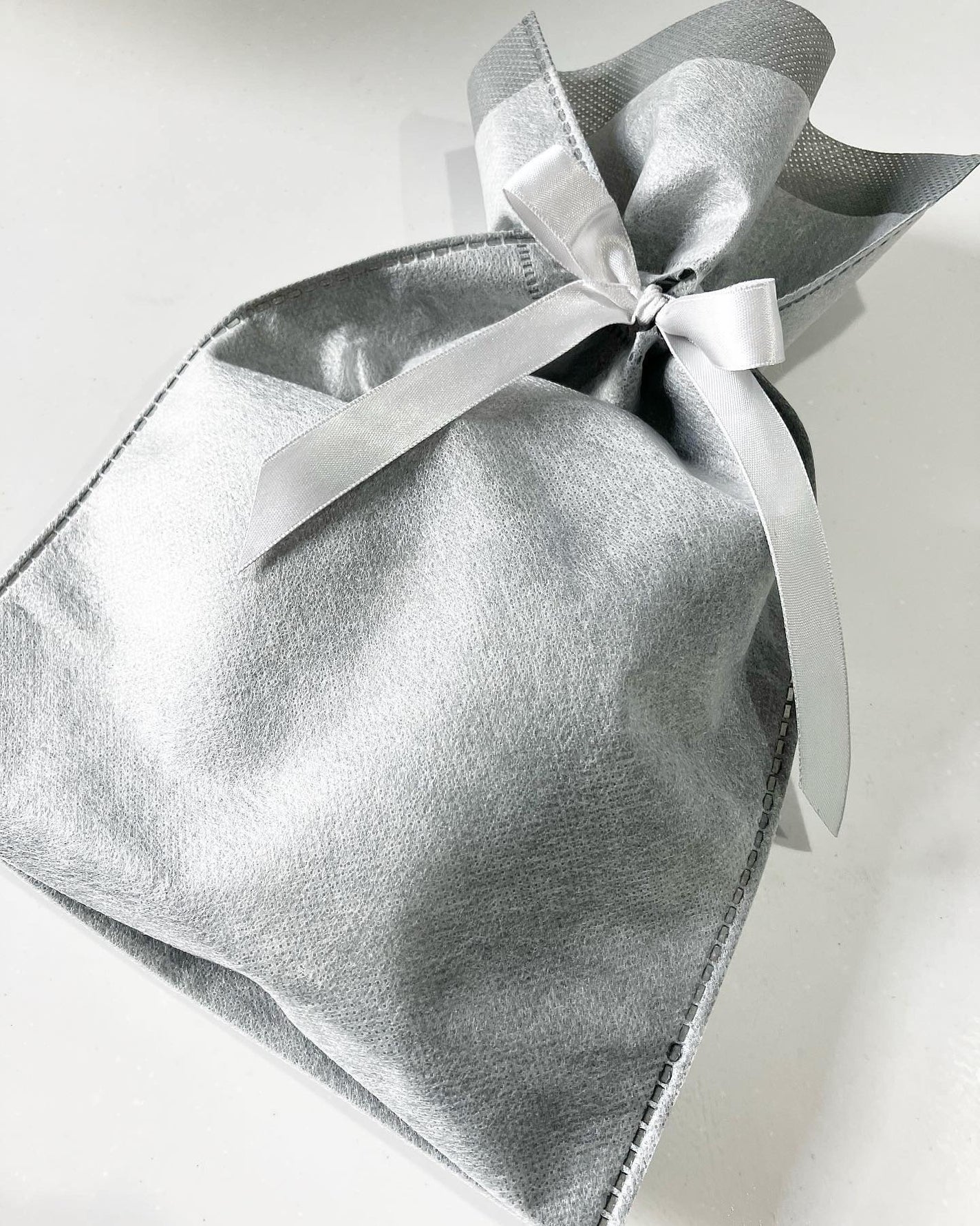 マミマロロン on LIPS 「\紫外線・乾燥から肌を守る、肌きれい見せベース/花王株式会社..」(4枚目)