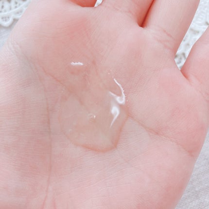 CICA デイリーモイスチャーエッセンス/VT/美容液を使ったクチコミ(4枚目)