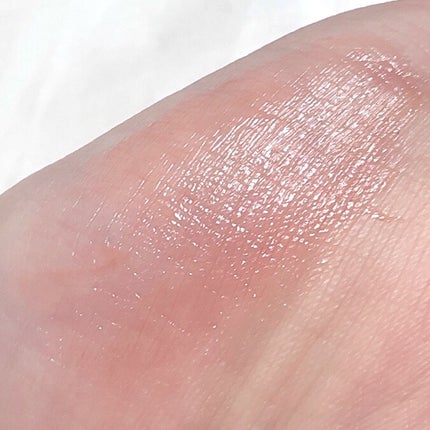 NEARBY Recharging Lip Balm/Hersteller/口紅を使ったクチコミ(6枚目)