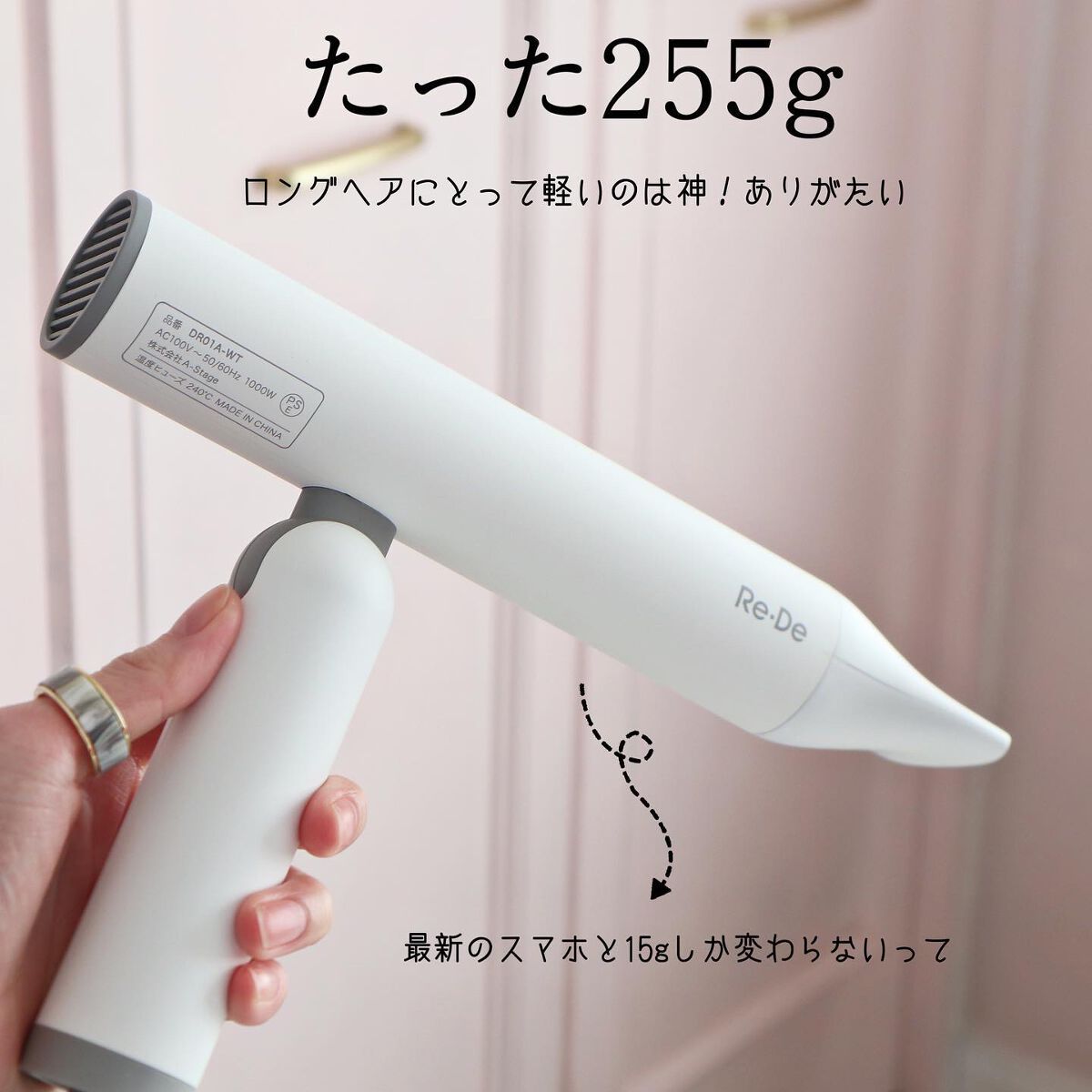 Meið  on LIPS ãð¿çéç颚ãã©ã€ã€ãŒð¿ïŒïŒïŒããããŒã£ãŠã³ã£ãããããããç颚..ãïŒ5æç®ïŒ