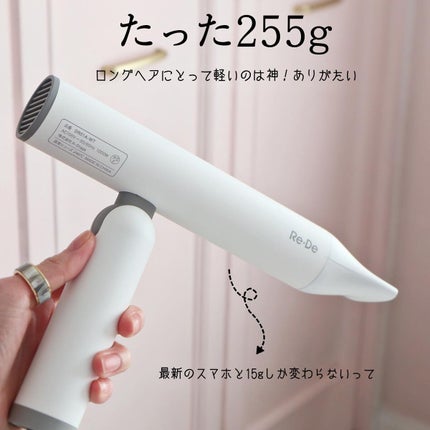 Meið  on LIPS ãð¿çéç颚ãã©ã€ã€ãŒð¿ïŒïŒïŒããããŒã£ãŠã³ã£ãããããããç颚..ãïŒ5æç®ïŒ