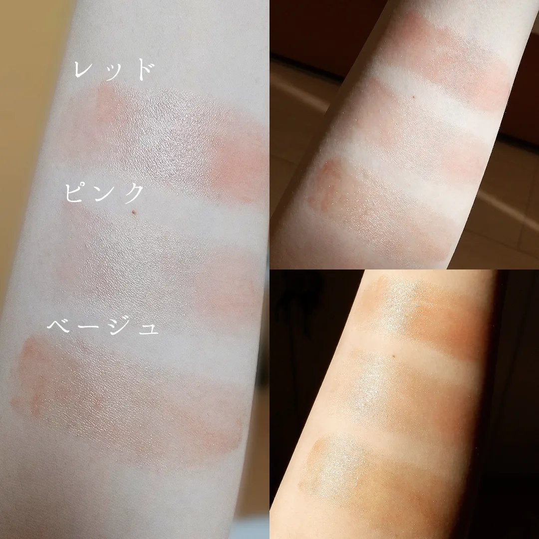 ãªããã±ã¢ ã¯ãªãŒã ïŒçŸçºè²ã·ãªãŒãºïŒ/ãã¥ã¬ã«/ãªããã¯ãªãŒã ã䜿ã£ãã¯ãã³ãïŒ4æç®ïŒ