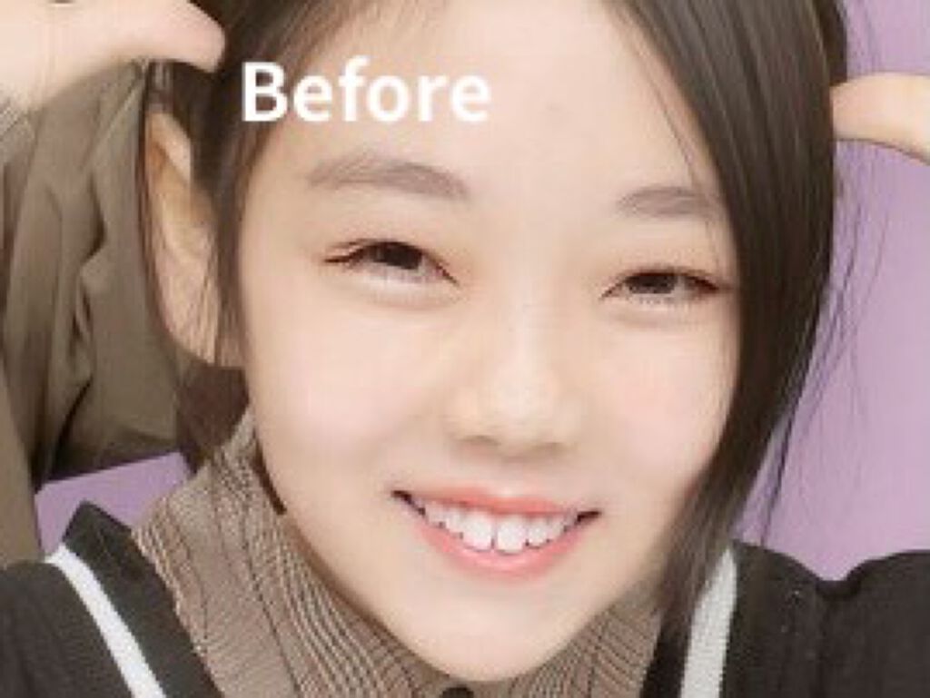 マイルド＆モイスチャーアロエジェル/ネイチャーリパブリック/ボディローションを使ったクチコミ（2枚目）