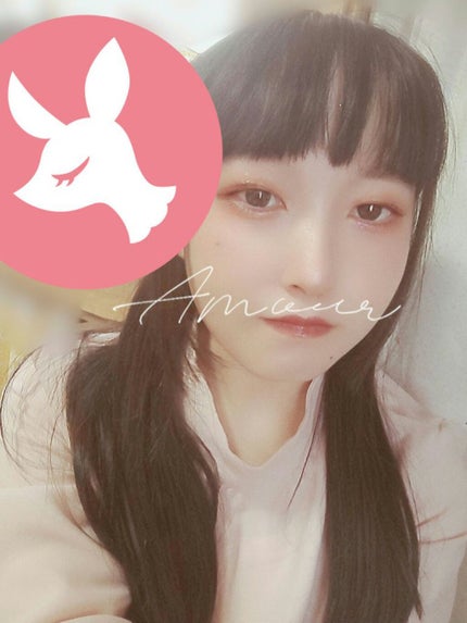 ベターザンアイズ/rom&nd/アイシャドウパレットを使ったクチコミ(2枚目)