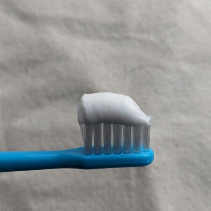 アパガードセレナ/アパガード/歯磨き粉を使ったクチコミ(4枚目)