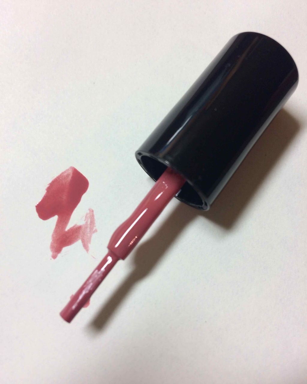 pa ワンダーネイル/pa nail collective/マニキュアを使ったクチコミ（2枚目）