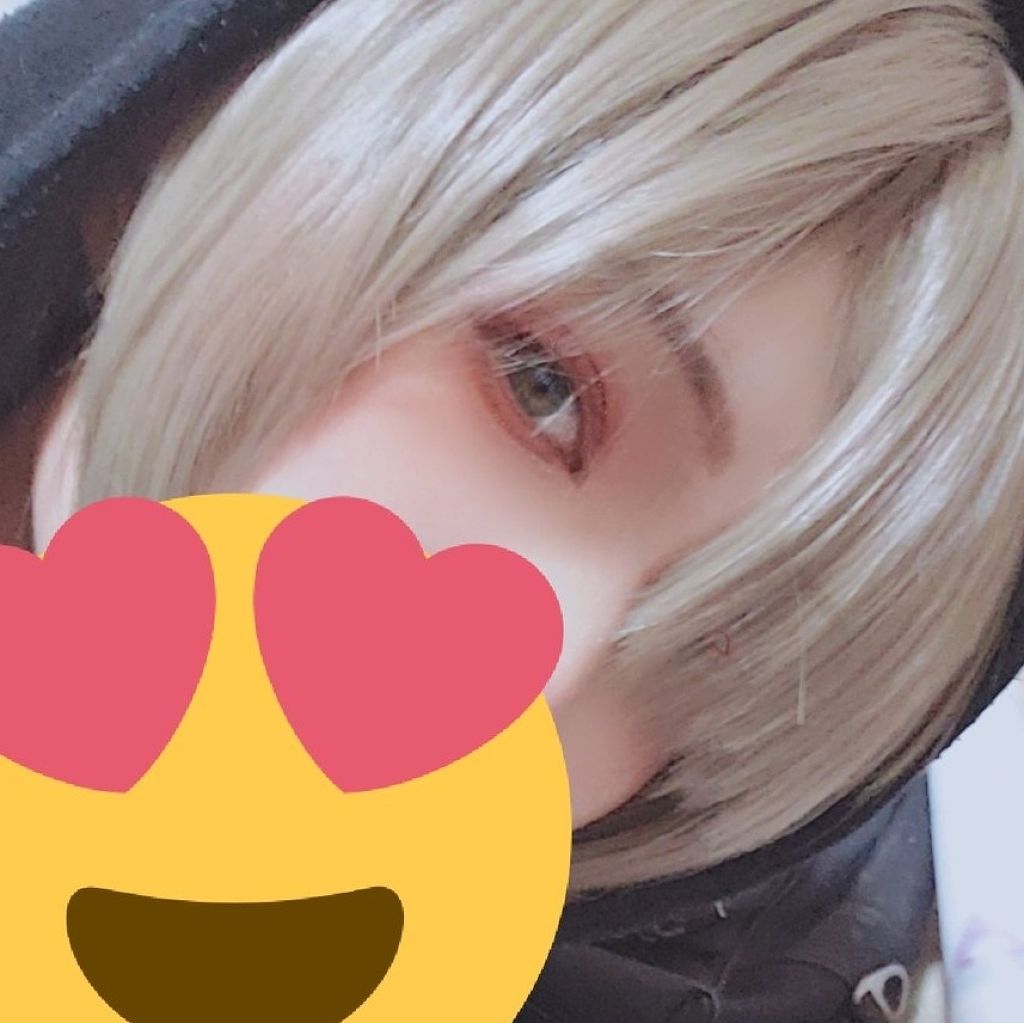 ラスティンググロスリップ/CEZANNE/口紅を使ったクチコミ(2枚目)