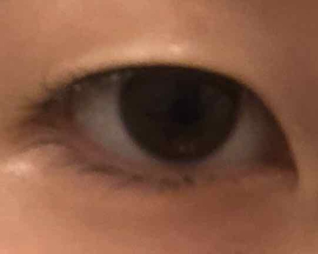 アイビューティー フィクサー WP/アストレア ヴィルゴ/二重まぶた用アイテムを使ったクチコミ（2枚目）