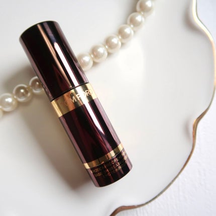 エモーションプルーフ アイ プライマー/TOM FORD BEAUTY/アイシャドウベースを使ったクチコミ(1枚目)