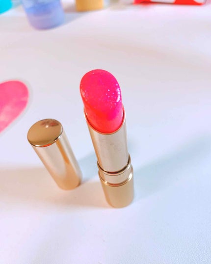 オペラ リップティント N/OPERA/リップティントを使ったクチコミ(1枚目)