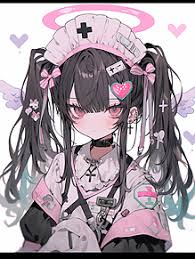 ððð ðäœæµ®äžãð§ð on LIPS ãç»åæäŸïŒãã£ã»ãŒãŒïŒä»åã¯ããã®ã¡ãã«ç»åæäŸïŒâšãã®åã¯ã..ãïŒ1æç®ïŒ