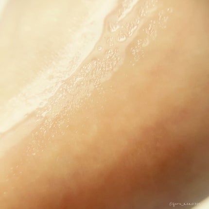 BAKU/&DR./美容液を使ったクチコミ(4枚目)