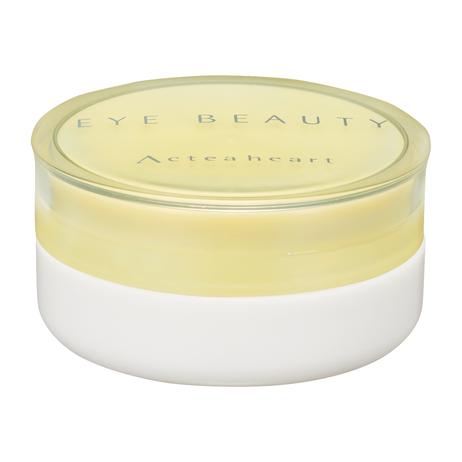 アクテアハート アイビューティー