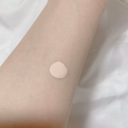 を使ったクチコミ(3枚目)