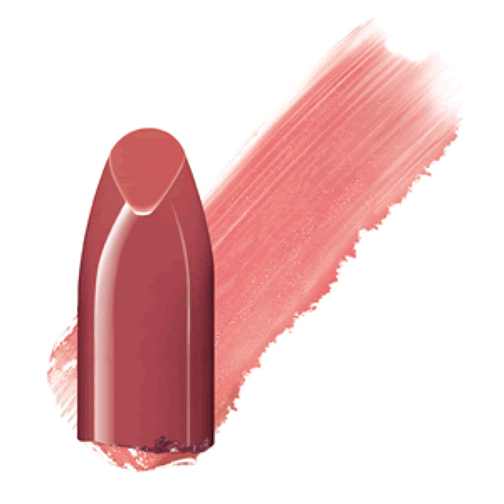 アーティストルージュ ライト L104 ローズウッド