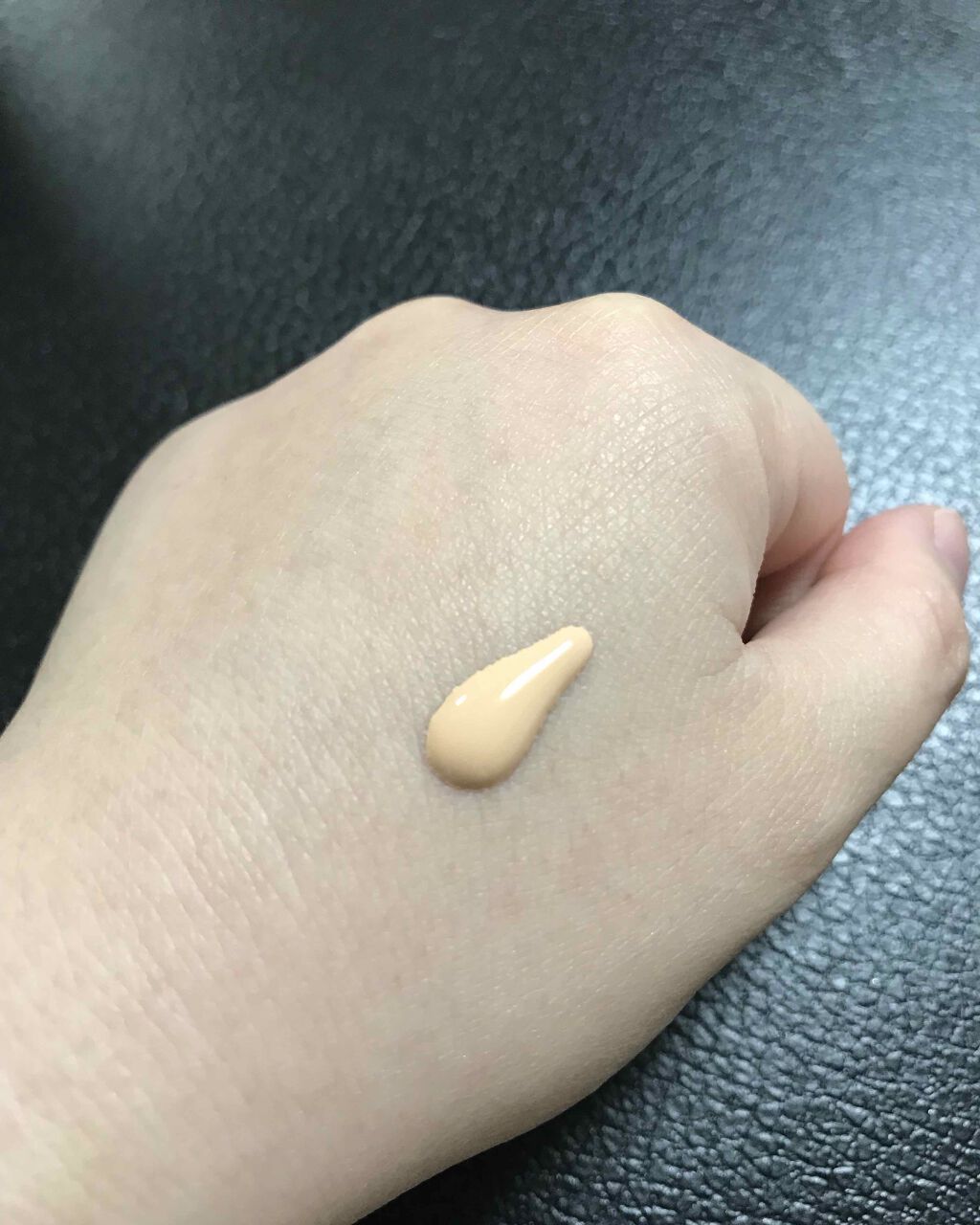 24 ミネラルUVルミナイザー/24h cosme/化粧下地を使ったクチコミ(2枚目)