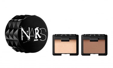 リトルフェティッシュ 8377 NARS