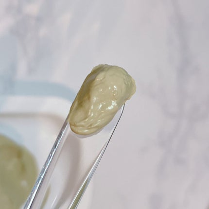 CICA カプセルマスク/VT/洗い流すパック・マスクを使ったクチコミ(6枚目)