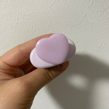 生つや肌おしろい乳液 イルミネイト/ウルミナプラス/乳液を使ったクチコミ(4枚目)