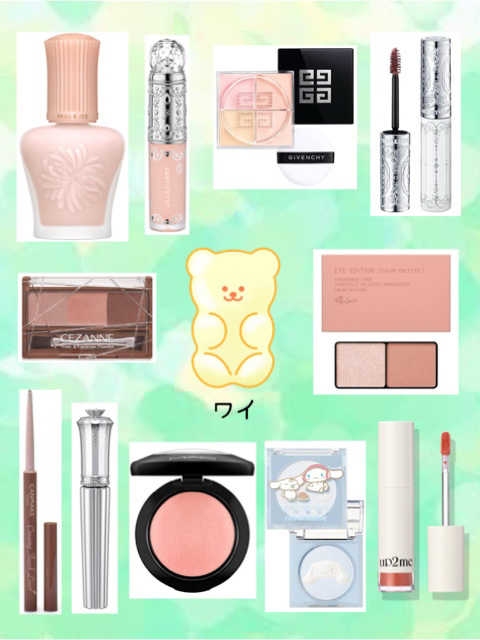 ダイヤモンドティップス コンシーラー＜カバータイプ＞/JILL STUART/リキッドコンシーラーを使ったクチコミ（1枚目）