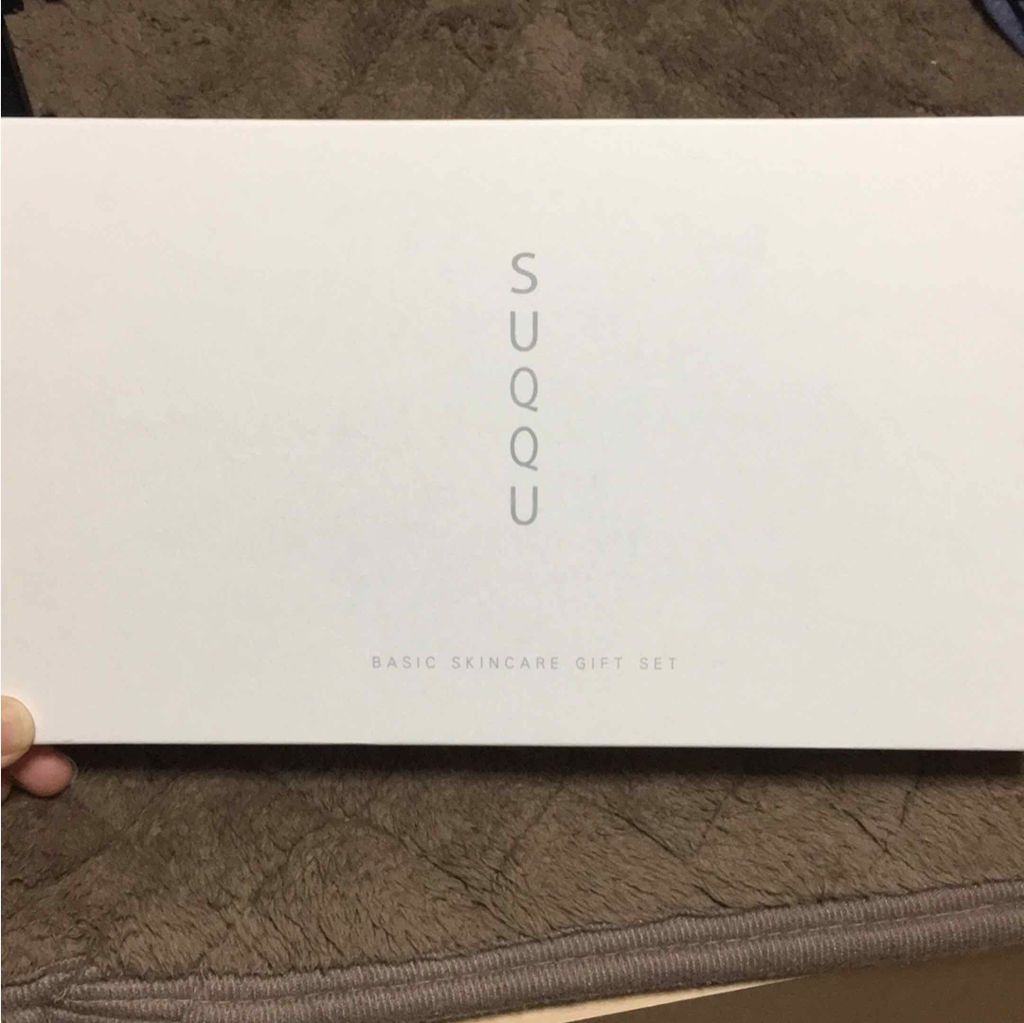 リップ ディファイニング ペンシル/SUQQU/リップライナーを使ったクチコミ（3枚目）