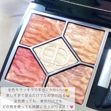 ReVIA 1day/ReVIA/ワンデー(1DAY)カラコンを使ったクチコミ(2枚目)