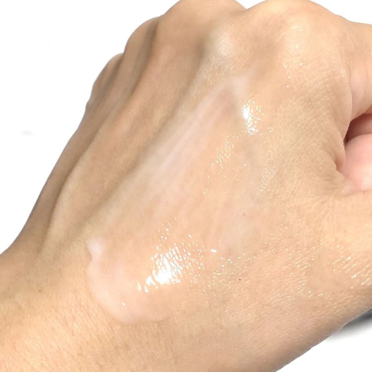 プレミアムパーフェクトエッセンス/ライスフォース/美容液を使ったクチコミ(7枚目)