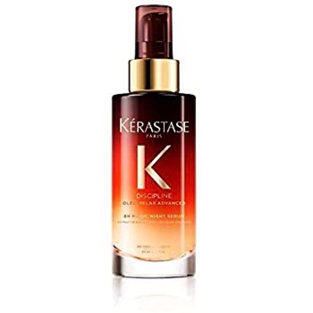 サロンエリート/TANGLE TEEZER/ヘアブラシを使ったクチコミ(4枚目)