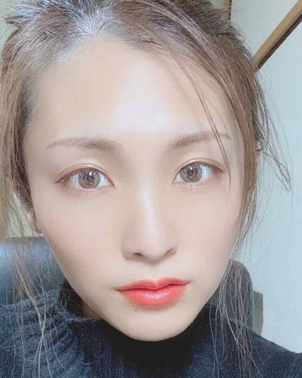 ルージュ ココ/CHANEL/口紅を使ったクチコミ(1枚目)