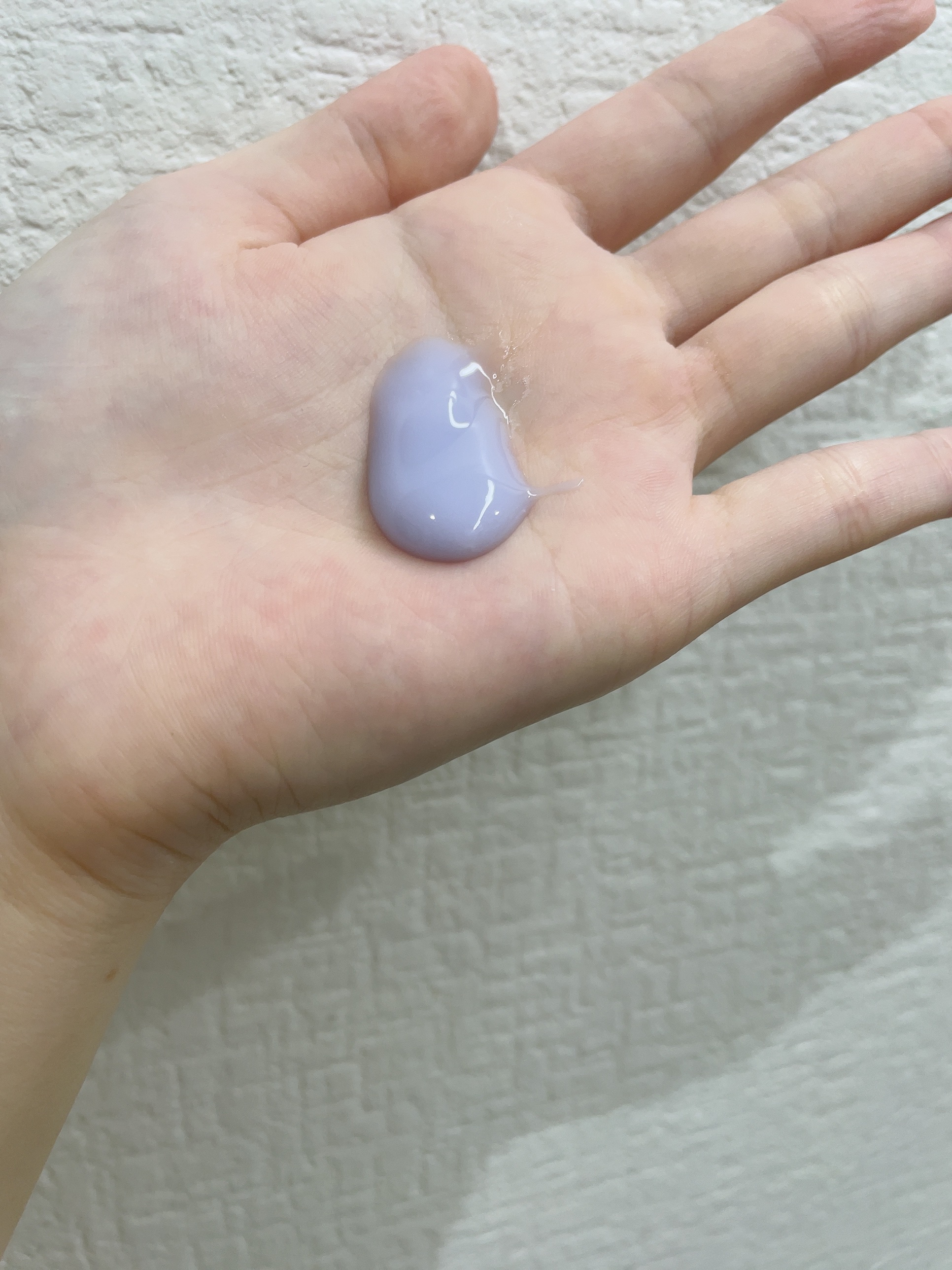 ペプチド ボリューム マスター エッセンス/DR.PEPTI/美容液を使ったクチコミ（2枚目）