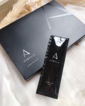 ASBELLEスパークリングパック