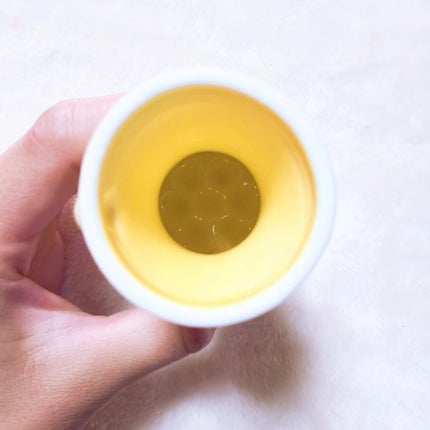 Flona X ChoiMona かっさ/FLONA/かっさプレートを使ったクチコミ(6枚目)