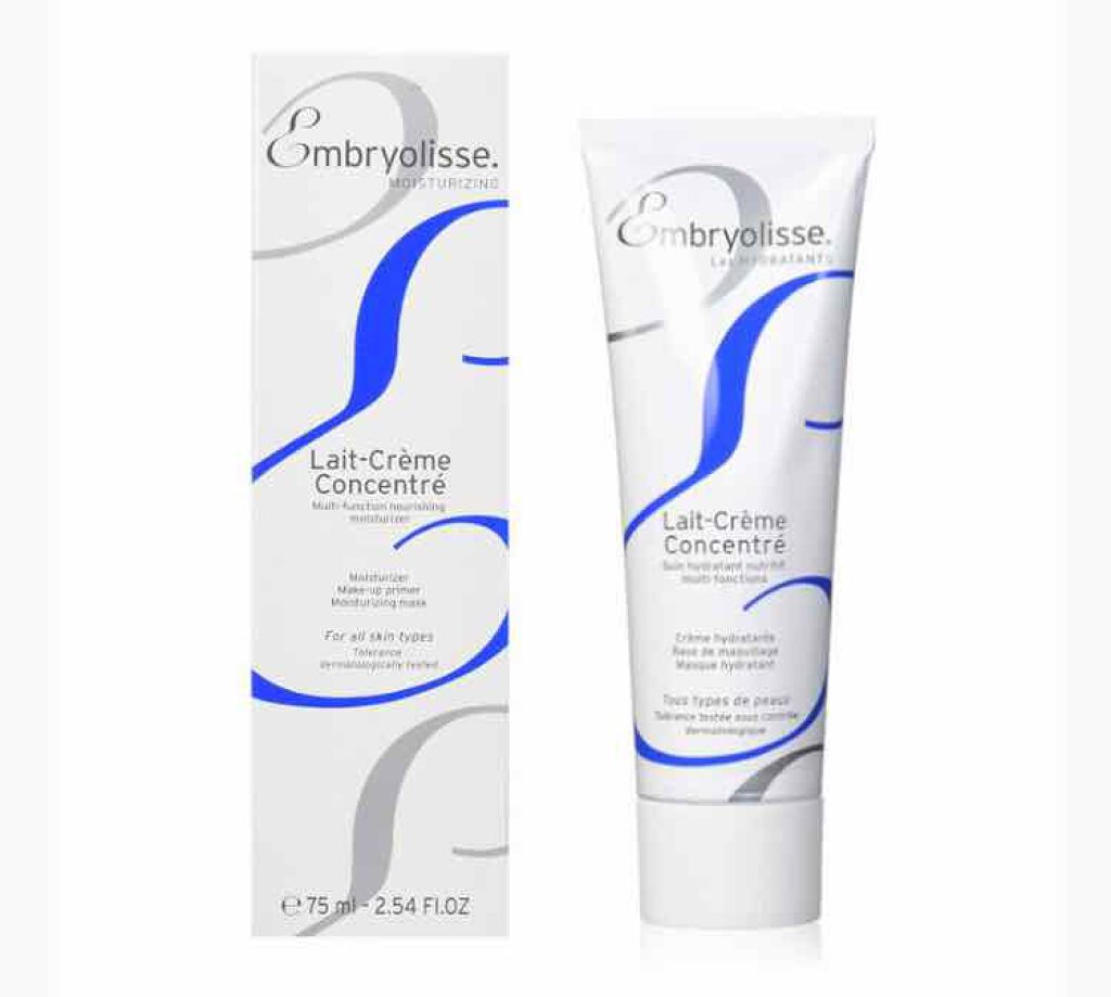 ドクタージャルト シカペア クリーム （第2世代）/Dr.Jart＋/フェイスクリームを使ったクチコミ（1枚目）