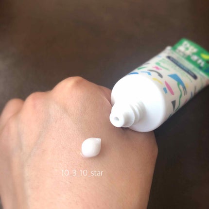 ハンド&ネイル/ヴァセリン/ハンドクリームを使ったクチコミ(4枚目)