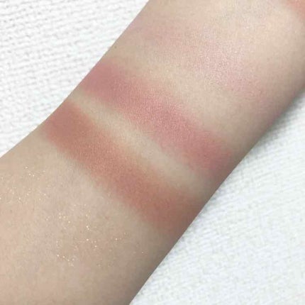 ジェルアイライナー/CEZANNE/ジェルアイライナーを使ったクチコミ(2枚目)