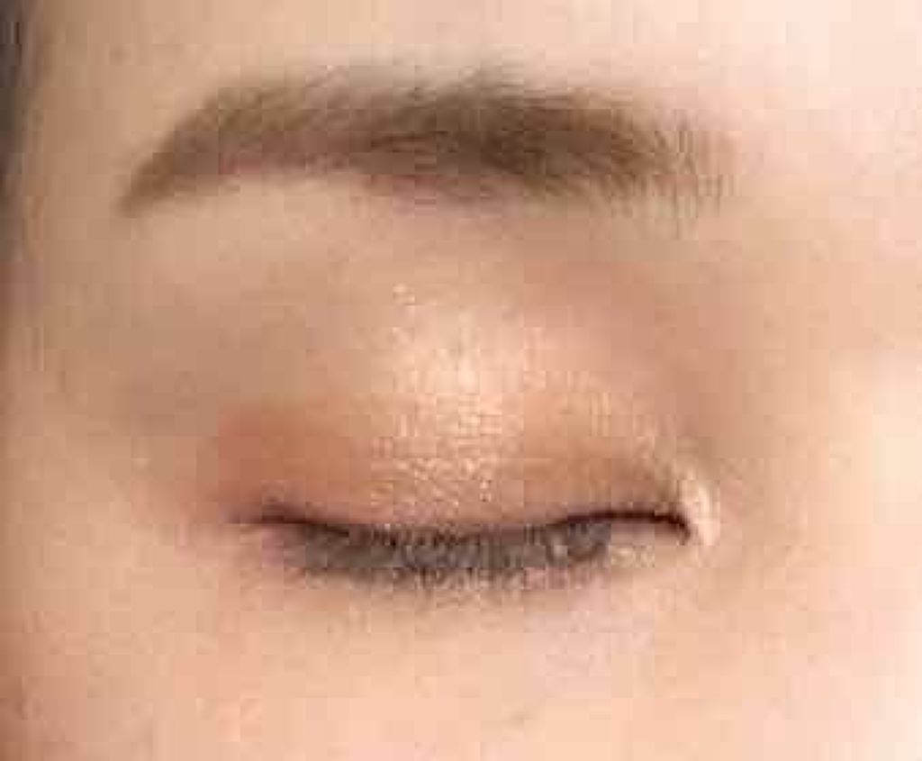 サンク クルール/Dior/アイシャドウパレットを使ったクチコミ(2枚目)