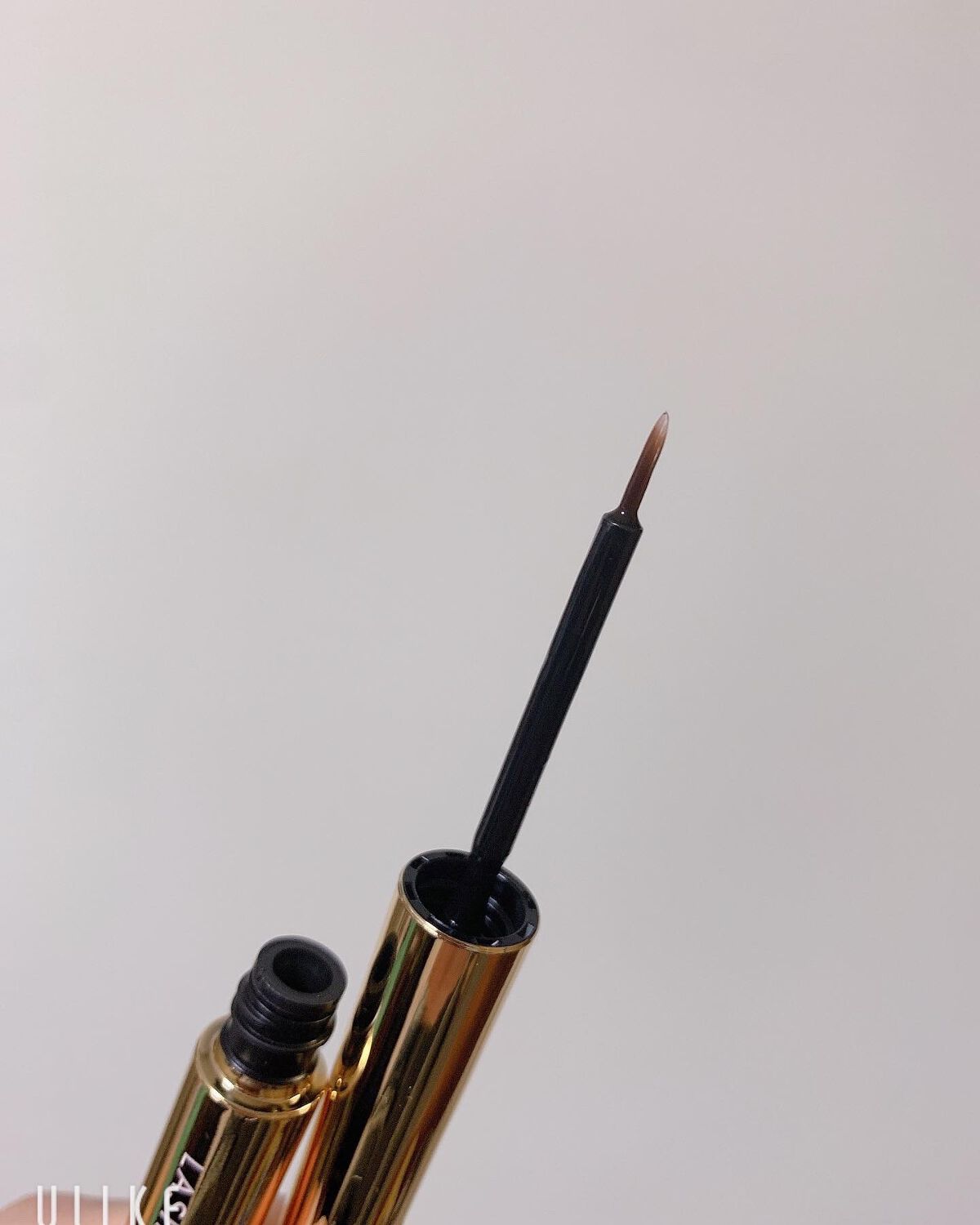 ラッシュプログラム /ISEHAN Lab./まつげ美容液を使ったクチコミ(8枚目)