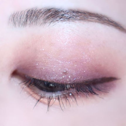 シグニチャー カラー アイズ/SUQQU/アイシャドウパレットを使ったクチコミ(3枚目)