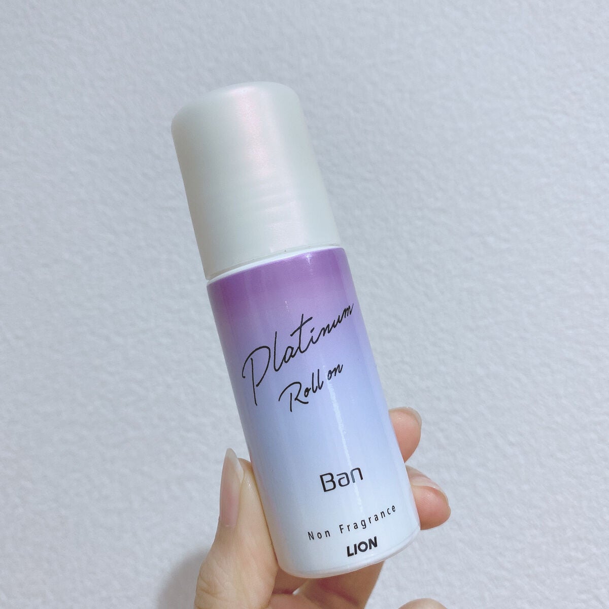 ニベアクリーム/ニベア/ボディクリームを使ったクチコミ(2枚目)