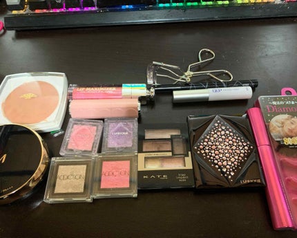 【旧】ディオール アディクト リップ マキシマイザー/Dior/リップグロスを使ったクチコミ(1枚目)