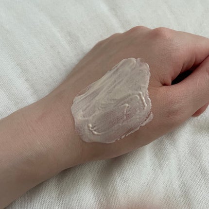 ウォータースプラッシュサンクリーム セラミド/espoir/日焼け止めクリームを使ったクチコミ(4枚目)