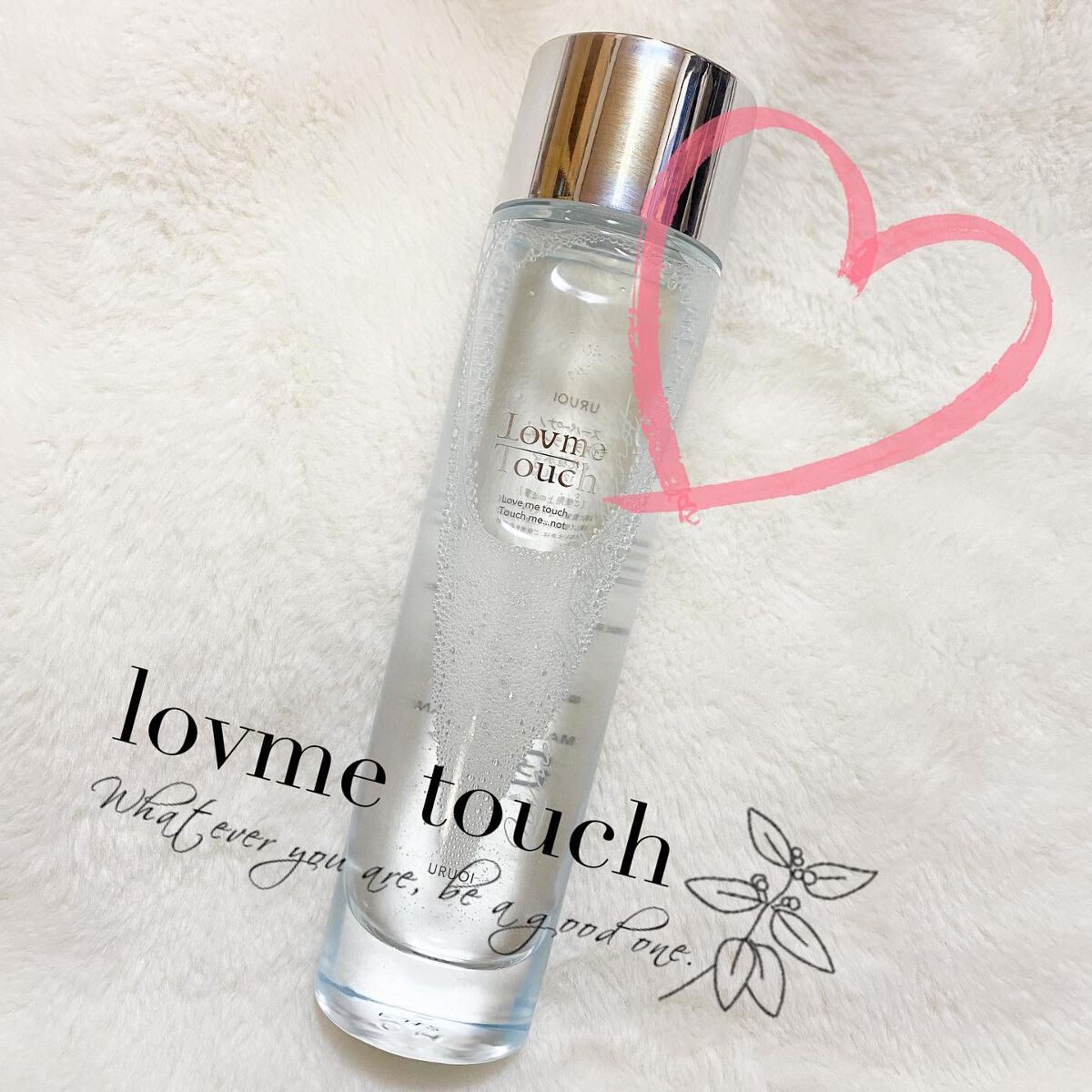 hiroka on LIPS 「こんばんは🌙*.。★*゚2回目の投稿です✨✨いつもご覧頂き、い..」(1枚目)