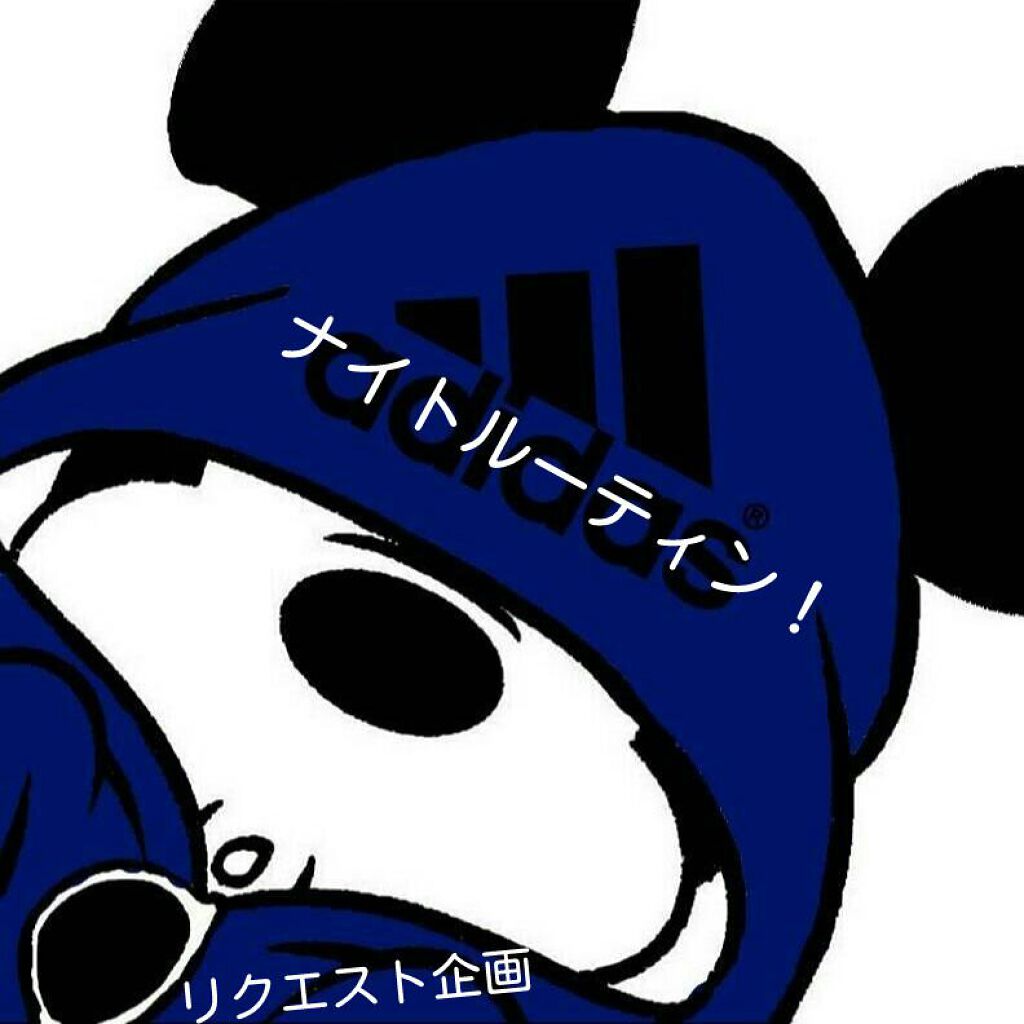 Mizuki ðŠð§ on LIPS ããã¯ãããããã«ã¡ã¯ãããã°ãã¯ïŒïŒMã§ãðŠð§æšæ¥æçš¿ã§ããªã..ãïŒ1æç®ïŒ