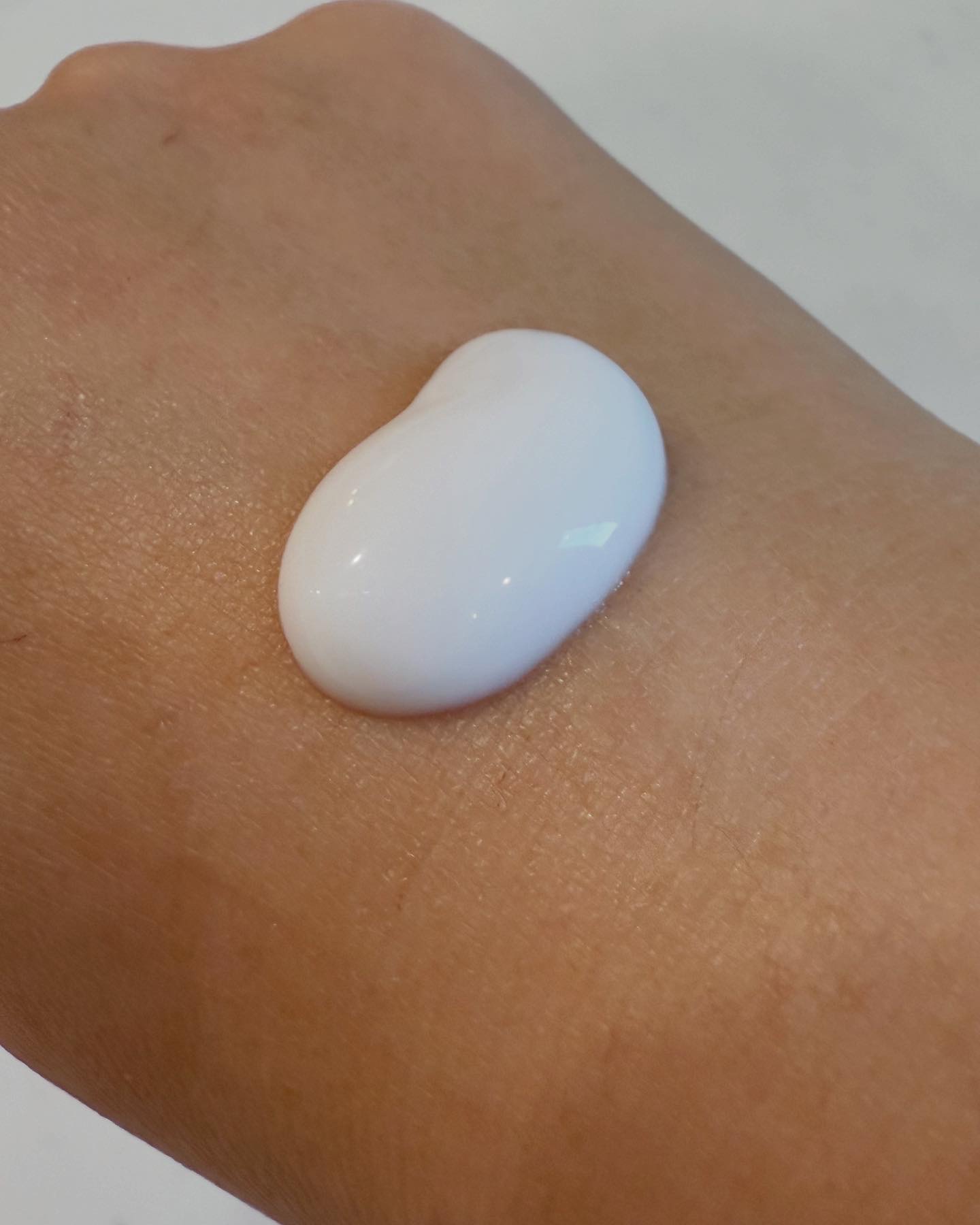 vitoas(ビトアス) マイパーフェクション Ｉ しっとり/vitoas/美容液を使ったクチコミ（2枚目）