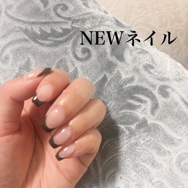 かりん on LIPS 「◆NEWネイル◆#ネイル#ジェルネイル..」（1枚目）