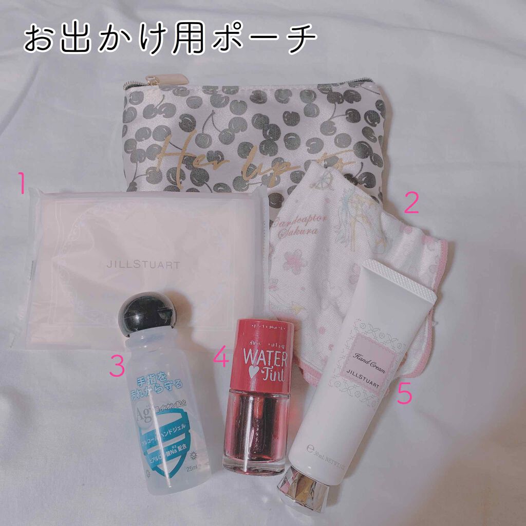 エレガンス リクイッド ルージュ ビジュー 14/Elégance/口紅を使ったクチコミ（3枚目）