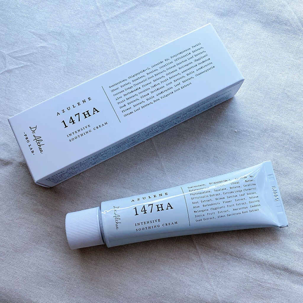 marichanbox/その他キットセットを使ったクチコミ(4枚目)